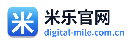 米乐官网